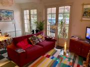 maison de vacances - très proche plage - St Georges