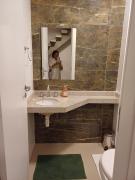Apartamento charmoso em cabo frio