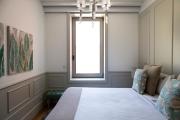 Top Porto