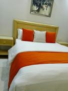 Top Nairobi