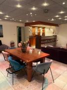 Harlingen Garden Apartment