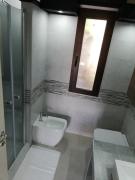 Top Costa Rei