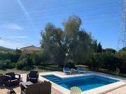 Top Alhaurín de la Torre Top Alhaurín de la Torre