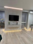 Top Lutsk
