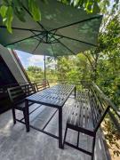 Top Ban Nua Tha Top Ban Nua Tha