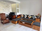 Top Da Nang