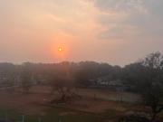 Top Tiruvannāmalai