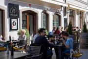Top Kranj