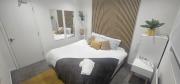 Top Nottingham