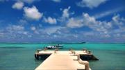Punta Cana Aruba Pool Beach Hotel I