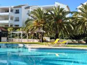 Top La Cala de Mijas