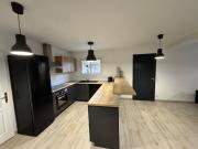 Lavant-Garde du Cap-Ferret Villa piscine Chauffée