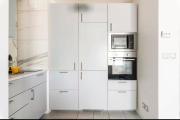 Top Vaulx-en-Velin