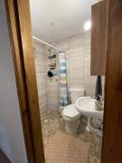 Top San Agustín Etla