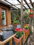 Top San Agustín Etla