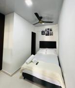 Top Barrancabermeja Top Barrancabermeja