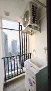 Top Bangkok