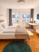 Top Friedrichshafen