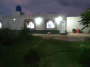 Top Tinogasta