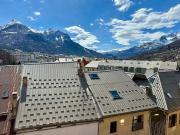 Top Briançon