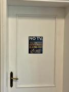 Top Ferrara Top Ferrara