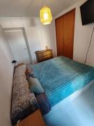 Top Arenales del Sol