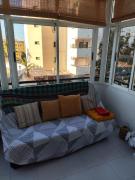 Top Arenales del Sol