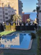 Top Arenales del Sol