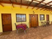 Top San Pedro de Atacama