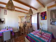 Top San Pedro de Atacama