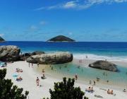 Top Rio de Janeiro