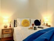 Top Bielsko-Biała Top Bielsko-Biała