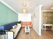 Top Armação de Pêra