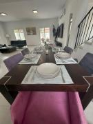 Villa Artemis - 150m from Kapparis Beach
