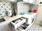 Top Armação de Pêra