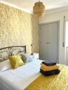 Top Armação de Pêra