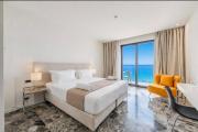 All Inclusive Stay By PS - Durres Bay