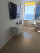 Ocean Breeze San Agustin