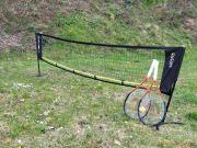 Top Topola