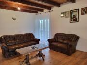 Top Topola