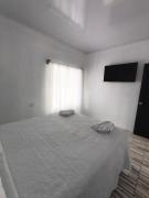 Teva Stay Nature & Comfort