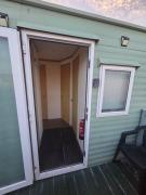 Top Ingoldmells