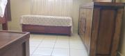 Top Shimoni