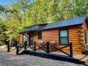 Top Broken Bow