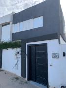 Top Al Maqārisah