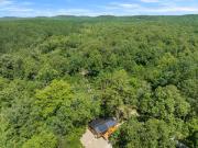 Top Broken Bow