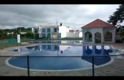 Casa Vacacional Tolima Flandes