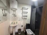 Top Rivne