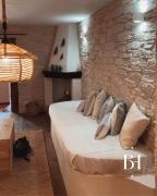 Top Porto Cervo Top Porto Cervo