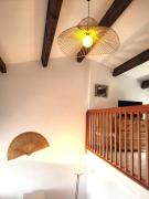 Top Saint-Cyprien-Plage